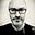Lars Rönnbäck's avatar