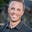 Dr. Spencer Cruttenden's avatar