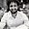 Amol Telang's avatar