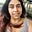 Smriti Anand's avatar