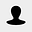 Tim's avatar