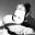 Samantha J Pay's avatar