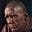 Heartless_Bastard's avatar