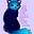 Madge's avatar
