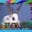 gggblyy's avatar