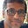 Alpesh Doshi's avatar