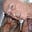 Byron Allen Black's avatar