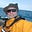 John Hippe's avatar