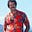 Duke_Cabrillo's avatar