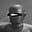 ICON's avatar