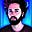 Devon Meadows's avatar
