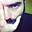 Simone Martelli's avatar