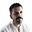 Fabio Salvadori's avatar