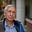 Richard Weinberg's avatar
