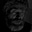 Jeff Taylor's avatar