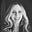 Nicole C. Lehmann-Haupt's avatar