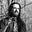 Anthony J. Rapino's avatar