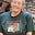 Patricia Harmon's avatar