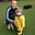 Brenton's avatar