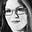 Katherine Druckman's avatar