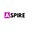 ASPIRE's avatar