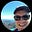 Ian's avatar
