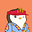 Bitcoin Fortress's avatar