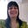 Suzane A. Oliveira's avatar