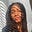 Ireana Flach's avatar
