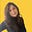 Avatar de Juliette Cadot 🎁