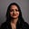 Nisha Chittal's avatar