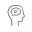 toughiee's avatar