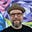 Alan Gratz's avatar