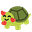 KT's avatar