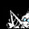 Goodling's avatar