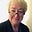 Nancy M. Doctor's avatar