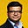 Neeraj Mathur's avatar