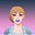 EthMaven's avatar