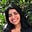 Carolina Rojas's avatar