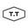 TT Liquor's avatar