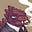 wealthly.eth's avatar