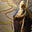Covid Curious's avatar