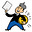 Steve Hyland (@SmallCapSteve)'s avatar