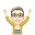 Lee Busnarda DiFeo's avatar