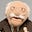 Mike Ryan's avatar