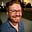 Matthew S. Schwartz's avatar