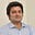 Rishabh Kaul's avatar