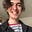 Leah B. Levinson's avatar