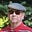 Verwayne Greenhoe's avatar