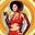 The Coffy Salon's avatar